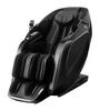 MR-8000 Premium Leather Massage Chair in Black Colour