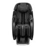MR-8000 Premium Leather Massage Chair in Black Colour