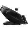 MR-8000 Premium Leather Massage Chair in Black Colour