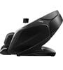 MR-8000 Premium Leather Massage Chair in Black Colour
