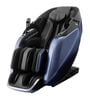 MR-8000 Premium Leather Massage Chair in Dark Blue Colour