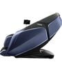 MR-8000 Premium Leather Massage Chair in Dark Blue Colour