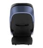 MR-8000 Premium Leather Massage Chair in Dark Blue Colour