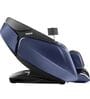 MR-8000 Premium Leather Massage Chair in Dark Blue Colour