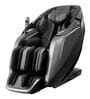 MR-8000 Premium Leather Massage Chair in Dark Grey Colour