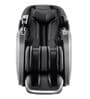 MR-8000 Premium Leather Massage Chair in Dark Grey Colour