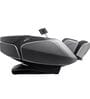 MR-8000 Premium Leather Massage Chair in Dark Grey Colour