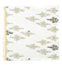 Mrinaal Yellow Cotton (Set of 4) Kitchen Set