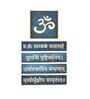 Mrutyunjay Mantra Resin Wall Hanging