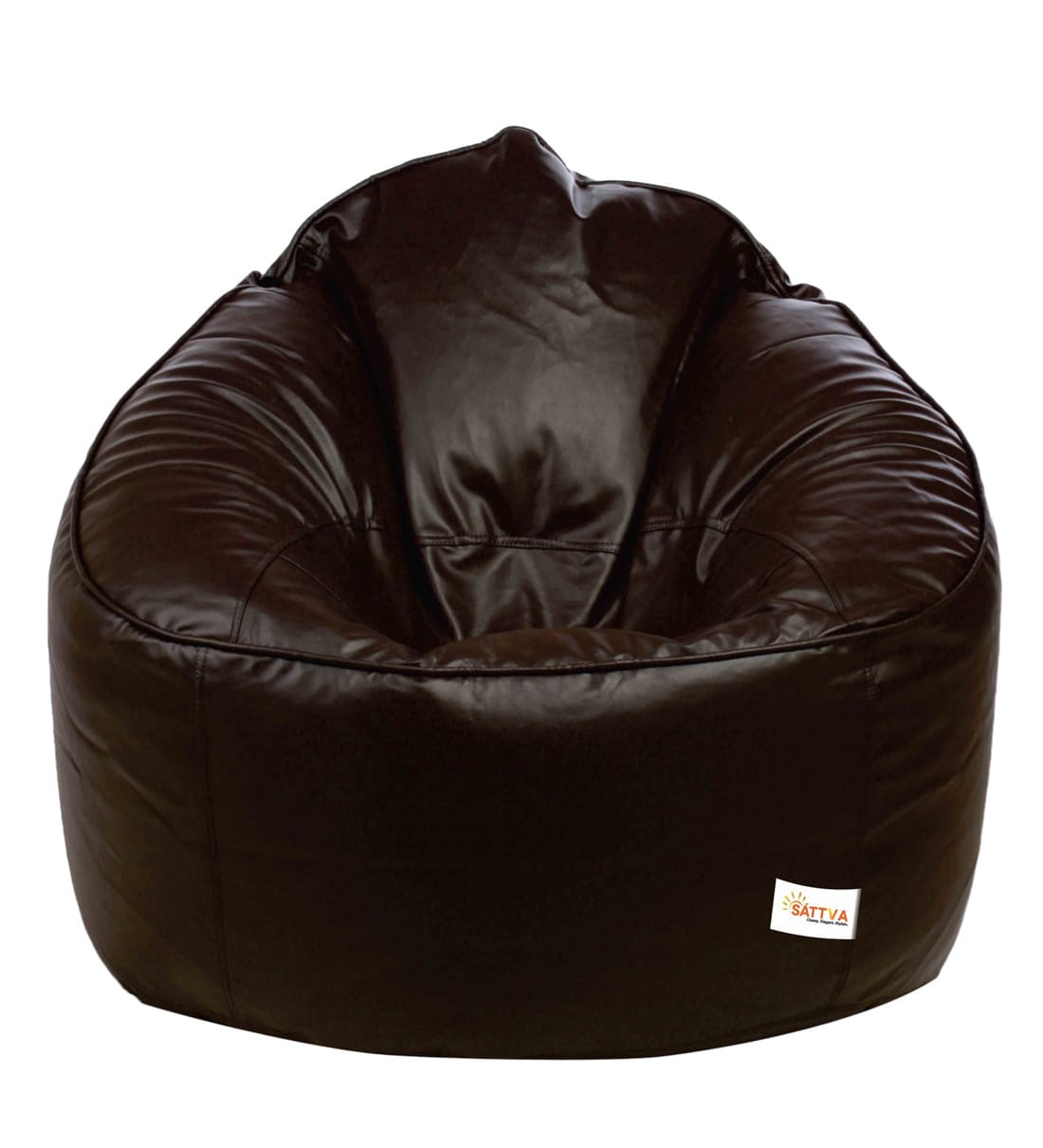 bean bag storage cover