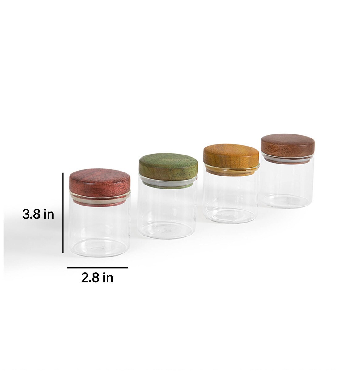 https://ii1.pepperfry.com/media/catalog/product/m/u/1100x1210/multi-250ml--set-of-4--glass-jar-container-by-ellementry-multi-250ml--set-of-4--glass-jar-container--mrjkqu.jpg