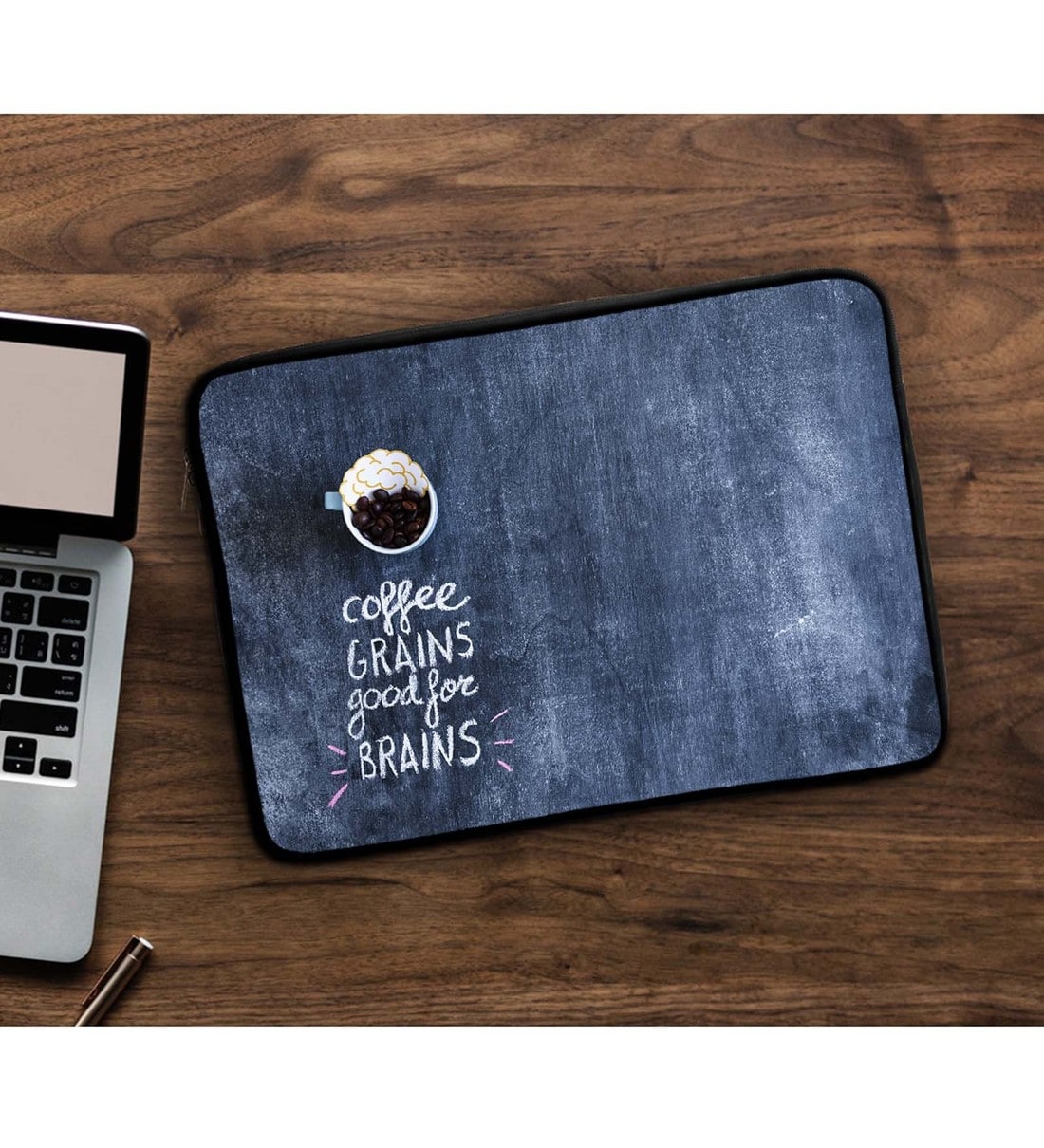 mauj laptop sleeve