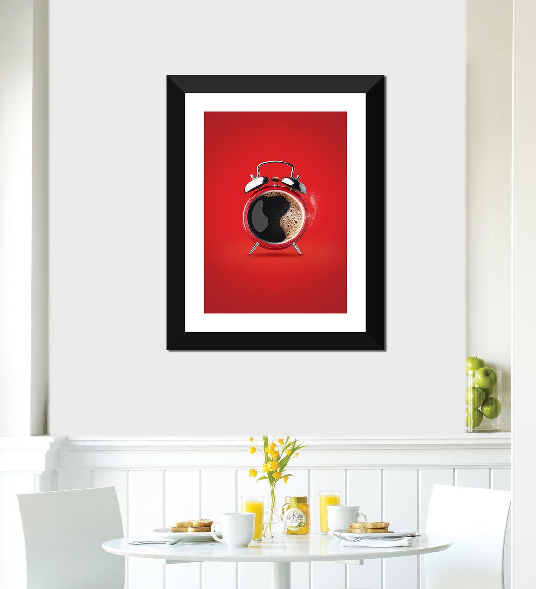 poster services near me