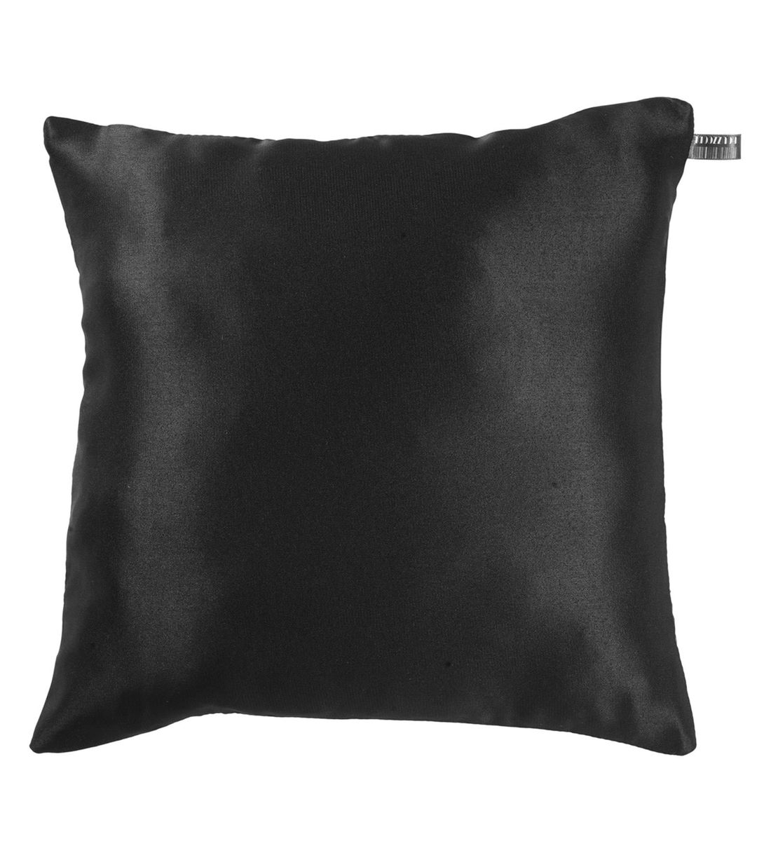 Buy Polyester Floral Pattern 12x12 Inch Cushion Covers (Set Of 5) by