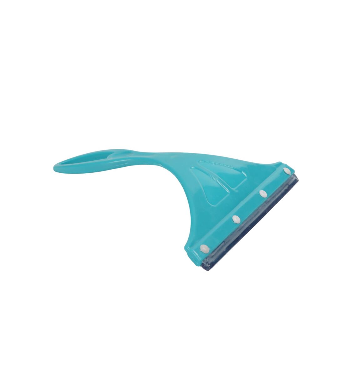 Squeegee for Cleaning Kitchen Platform and Windows multicolor Wiper for  Kitchen