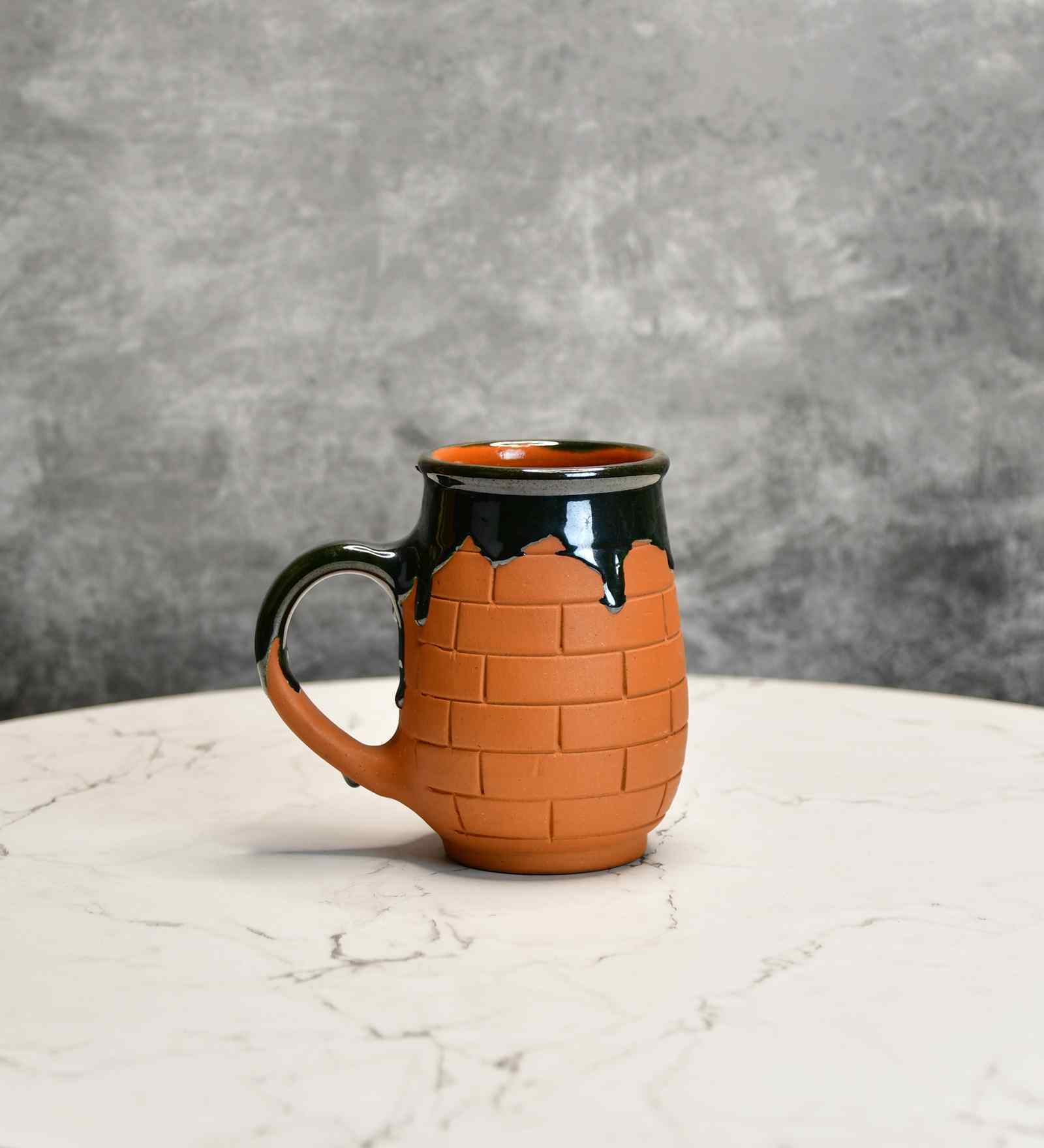 Mug of Closer Happiness