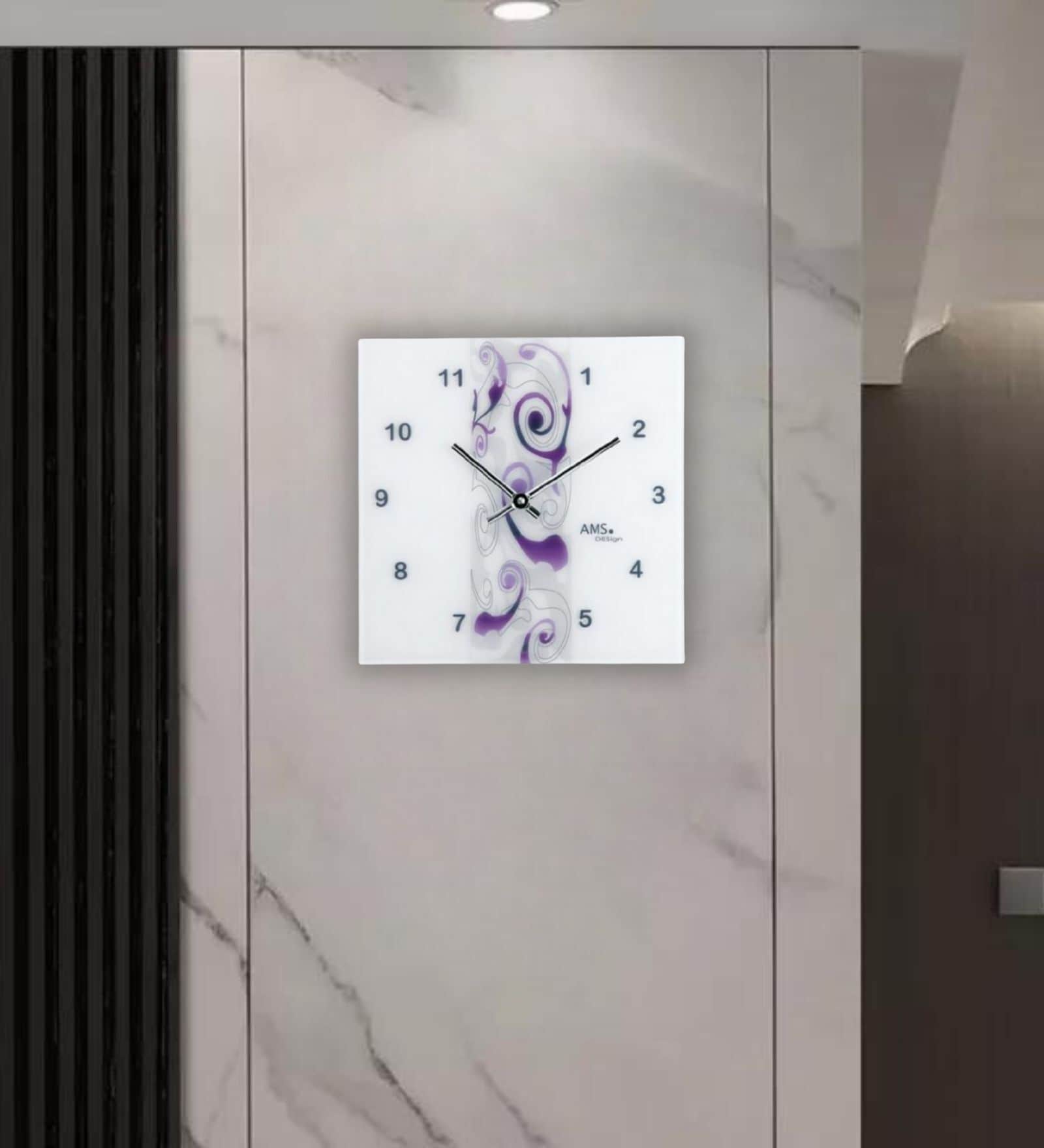 Hymn Of Happiness Gold Brass Human Figurine