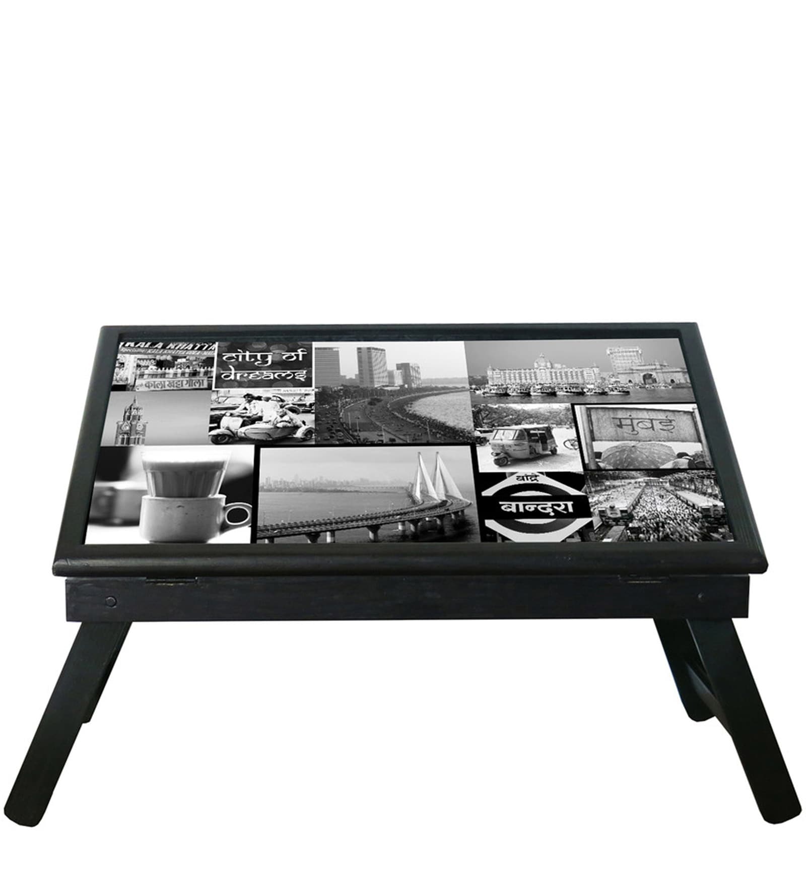 Buy Mumbai Kids Study Table by 10Am Online Kids Drawing Desks Kids