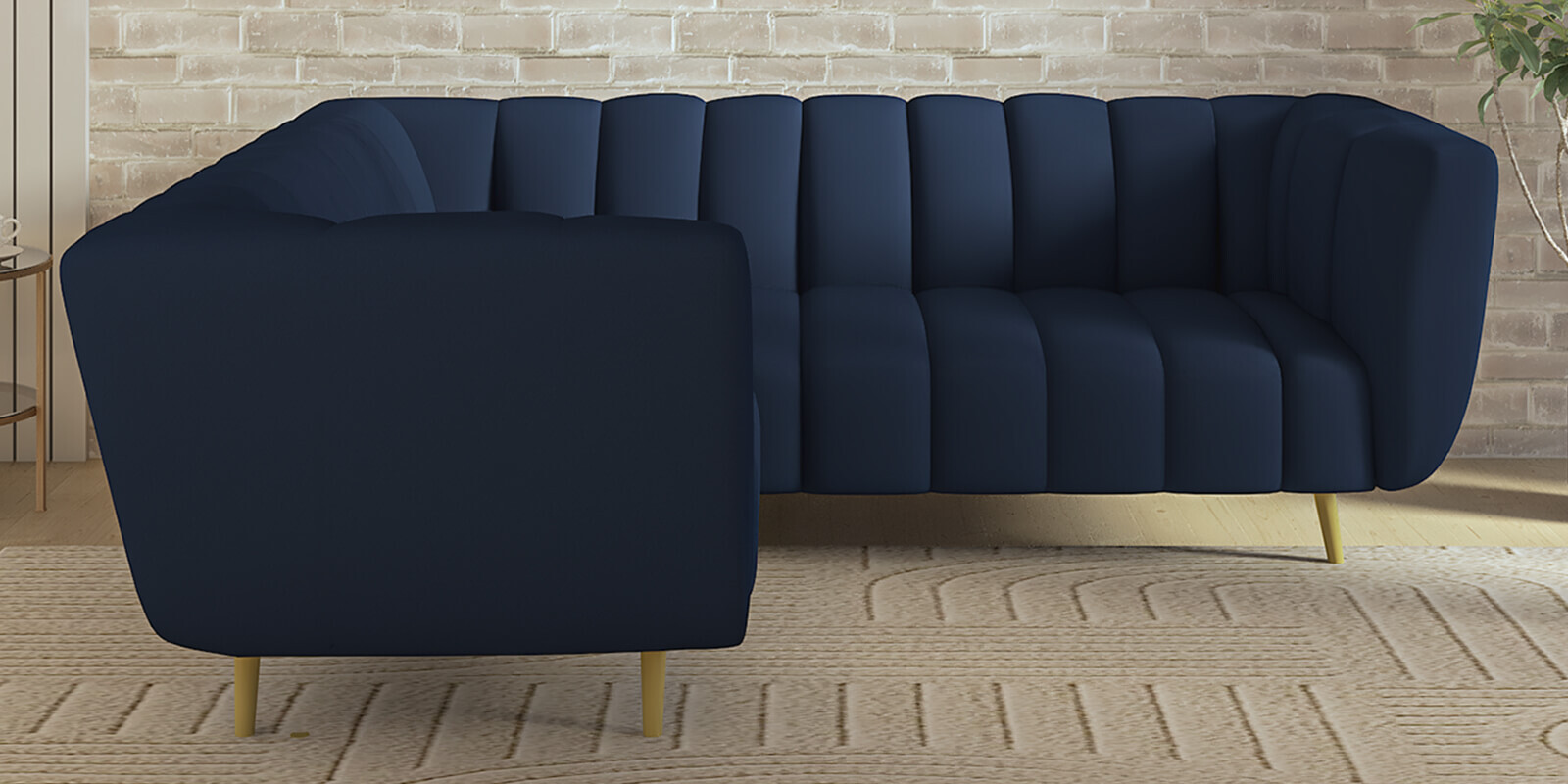 Image showcasing Best Identity Theft Protection Services of March 2026 - CNBC