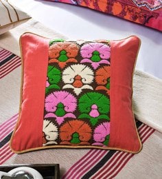 Cushions