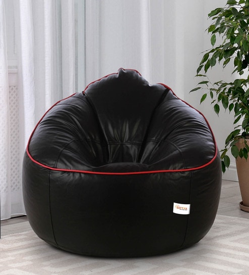 lazy chair informa