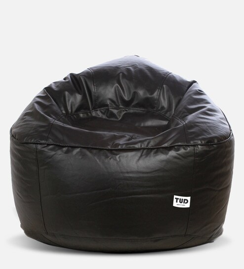 thermocol balls sofa
