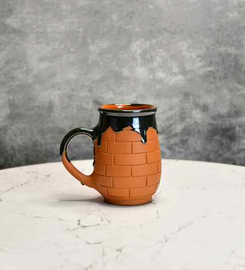 Mug of Closer Happiness