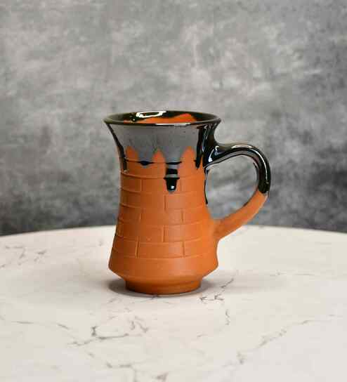 Mug of Smile
