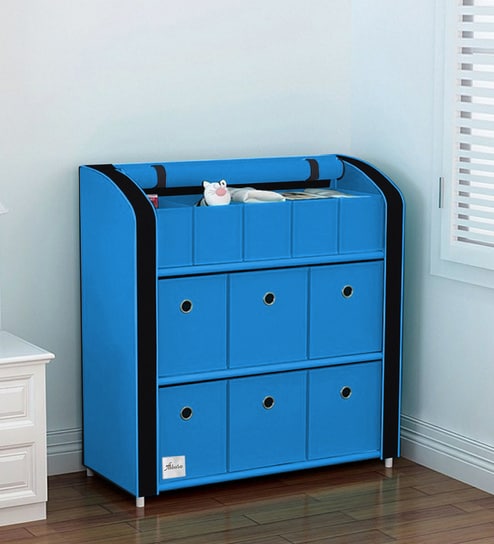 Storage cabinets for sale kids