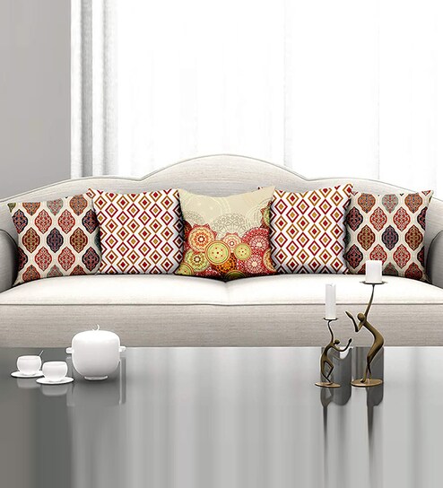 https://ii1.pepperfry.com/media/catalog/product/m/u/494x544/multicolor-polyester-traditional-16x16-inches-cushion-covers--pack-of-5--by-homewards-multicolor-pol-zqg5jr.jpg