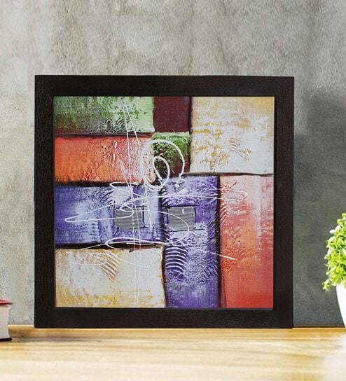 Canvas Painting Buy Modern Canvas Painting Online at Best Prices