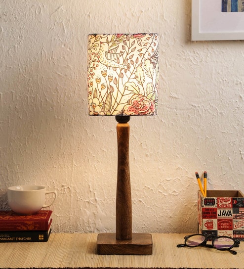 table lamp shade price