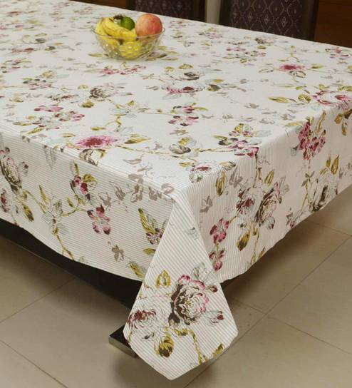 buy table cloth