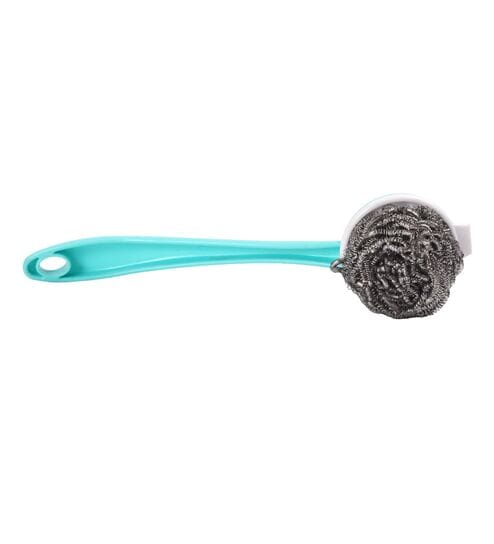 Toilet Brushes: Upto 70% OFF on Toilet Cleaner Brush Online