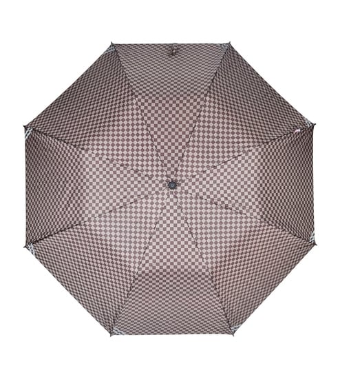 foldable umbrella online