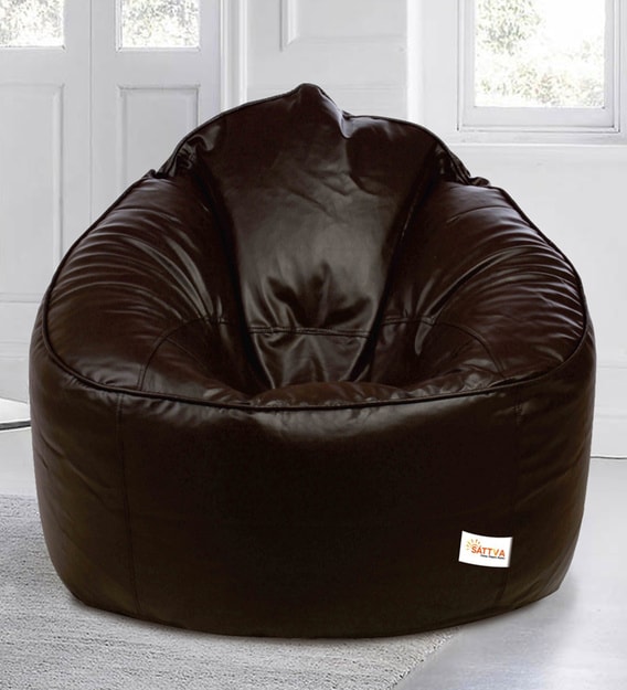 buy bean bag online