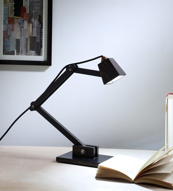 study lamp shade