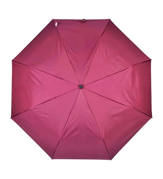 folding umbrella online