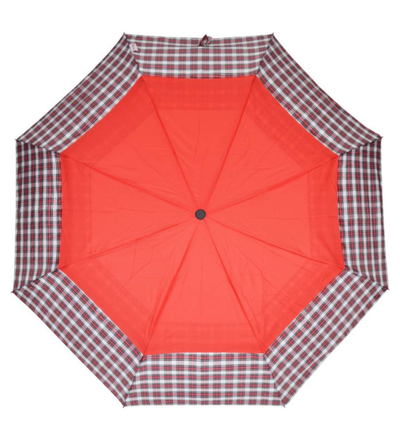 folding umbrella online