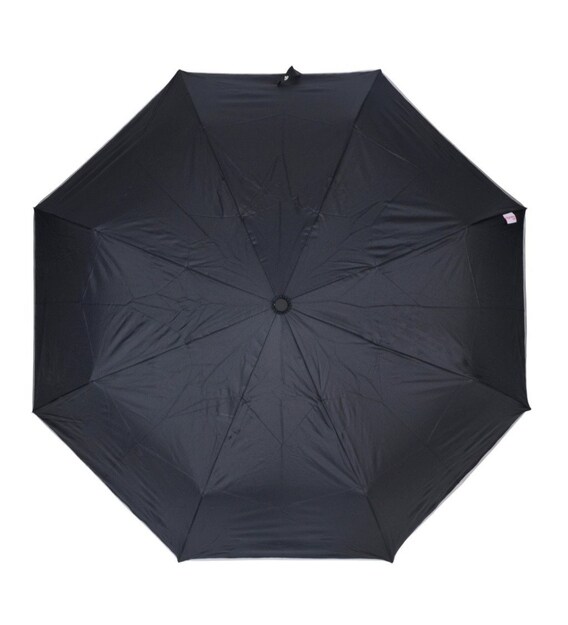 folding umbrella online