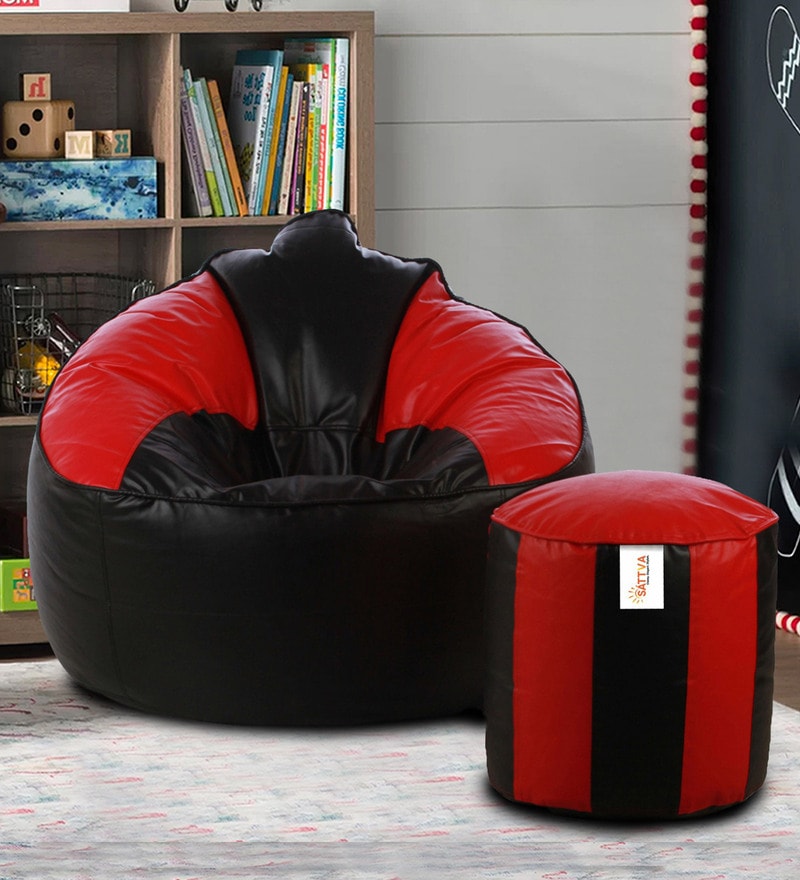 target au bean bags