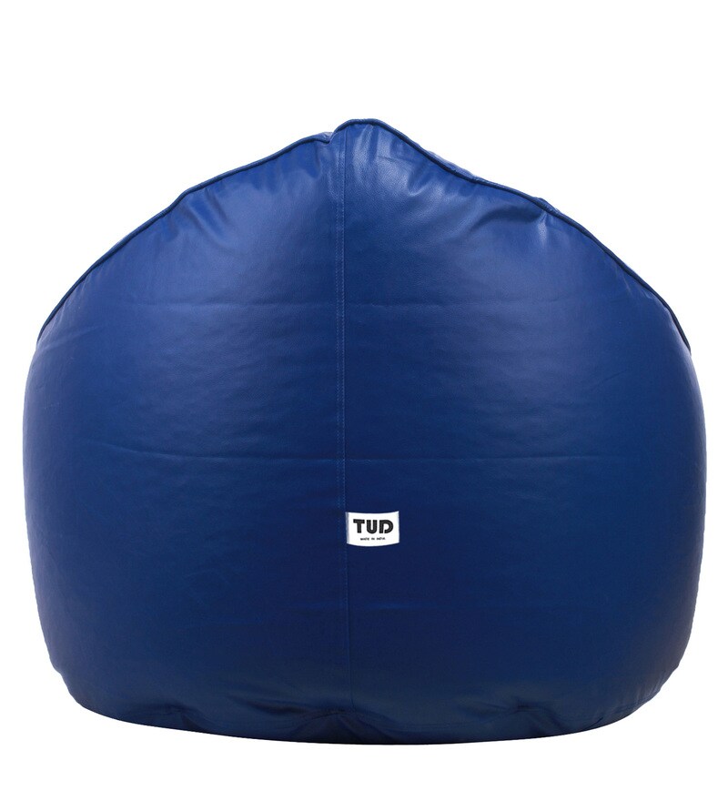 uefa bean bag