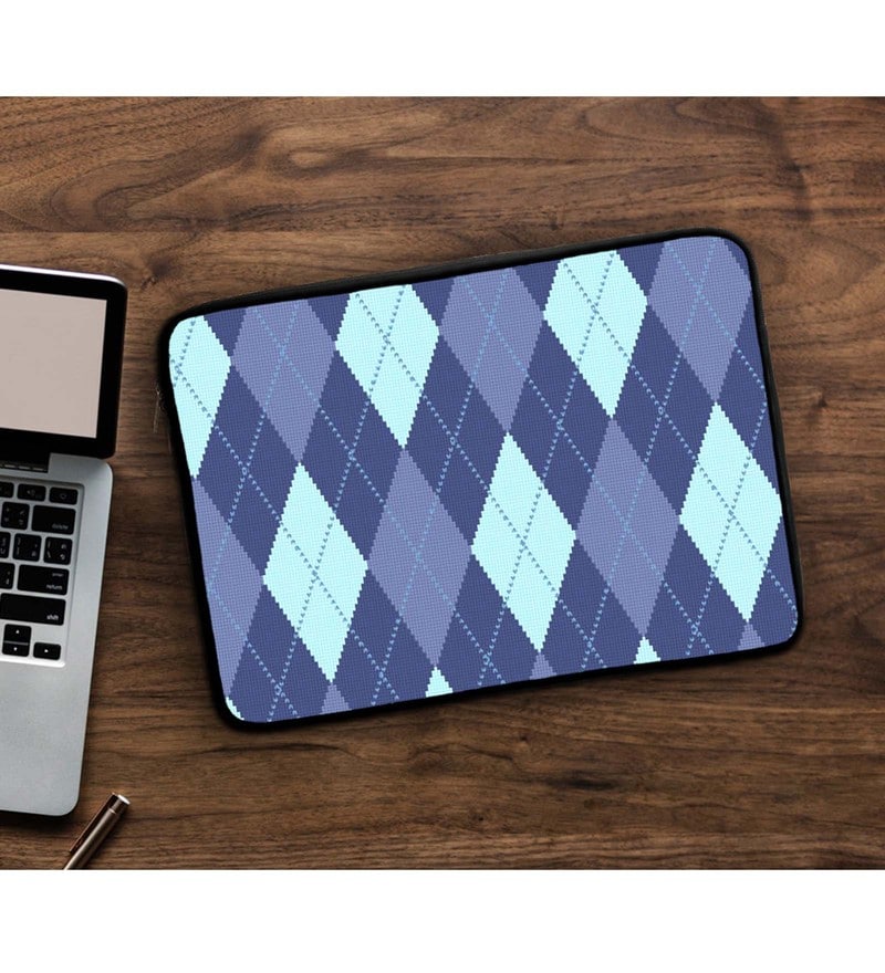 mauj laptop sleeve