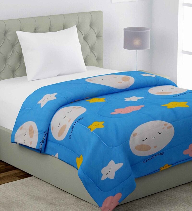 kids comforters