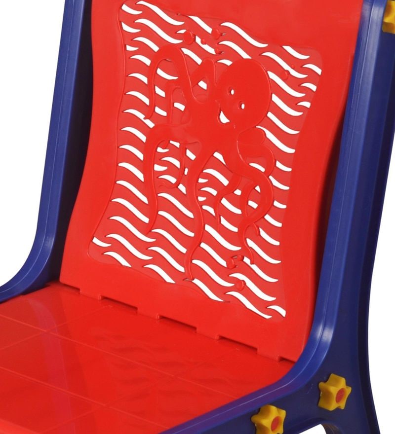 nilkamal apple junior study table