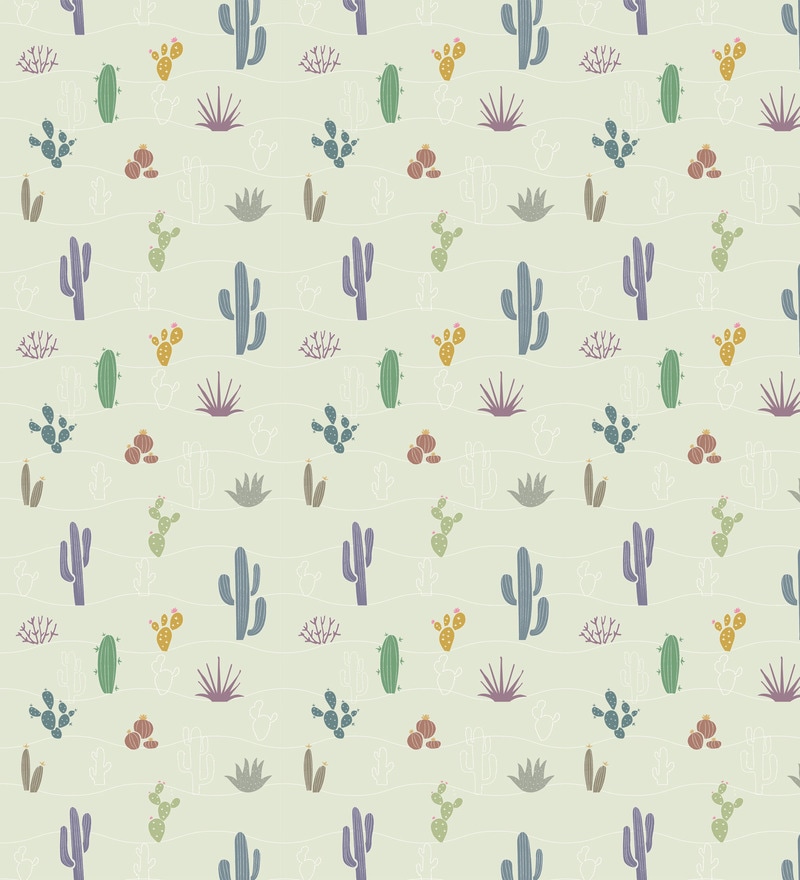 Cactus Wallpaper HD APK for Android Download