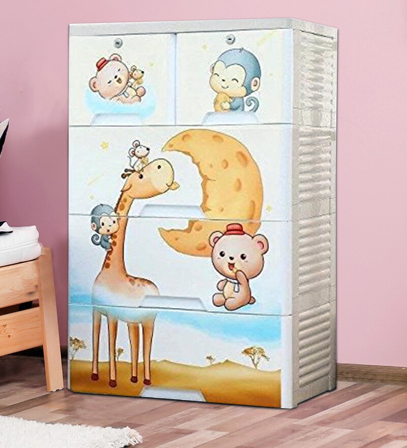 babymoon baby sofa chair