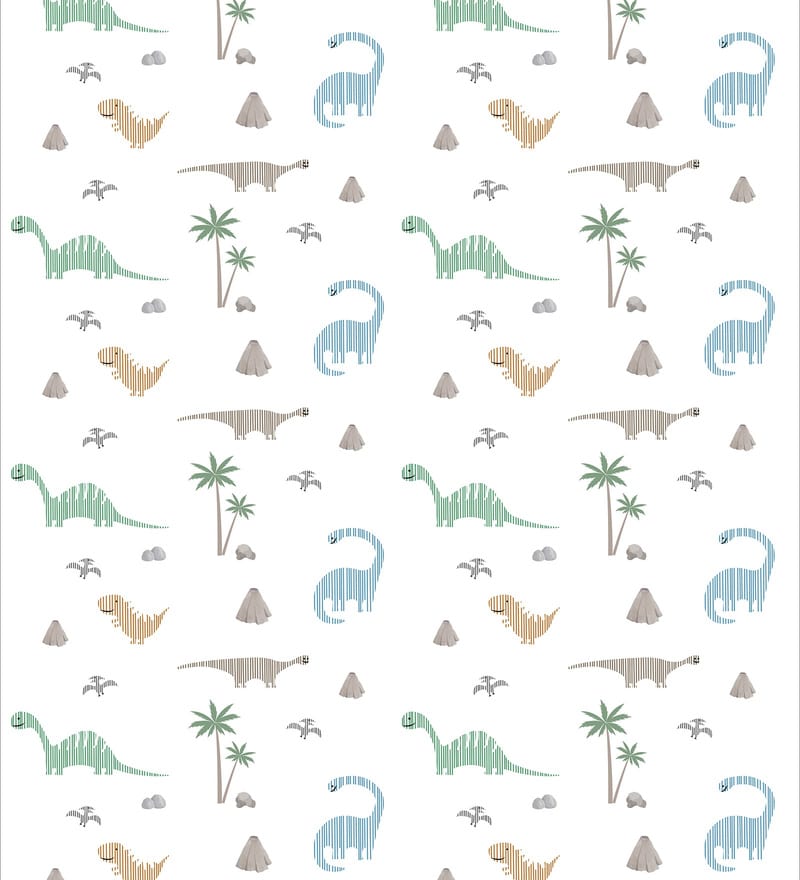 Dinosaur Cartoon Mobile Wallpaper Cute Background Wallpaper Image For Free  Download  Pngtree