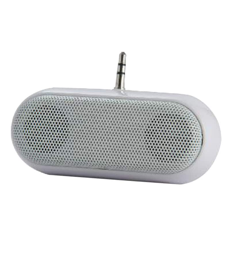 mp3 speaker mini