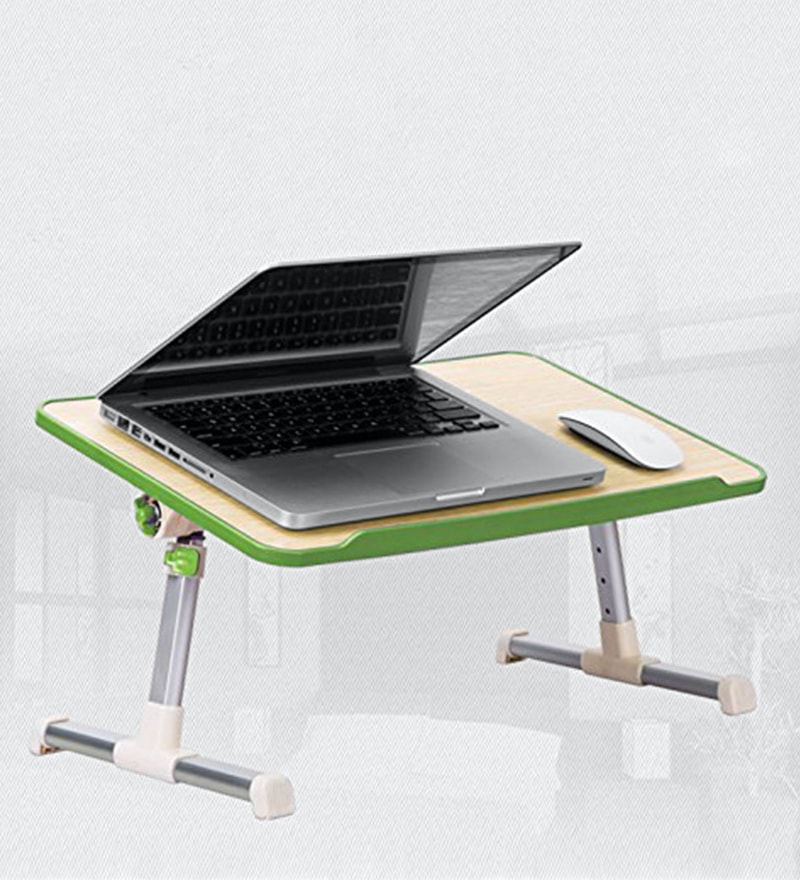 lap desk pepperfry